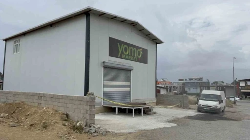 Boşanma aşamasındaki eş, kayınbiraderlerinden birini öldürdü, diğerini ağır yaraladı
