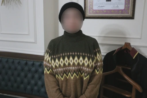 Boşanma ve velayet davası 3 yıl s&uuml;rd&uuml;, 7 yaşındaki &ccedil;ocuğun velayeti, raporlara rağmen babaya verildi

