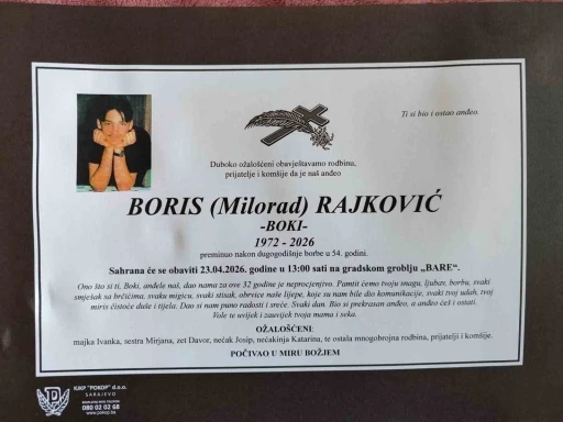 Bosna Savaşı&rsquo;nda yaralanarak komaya giren asker, 32 yıl sonra hayatını kaybetti
