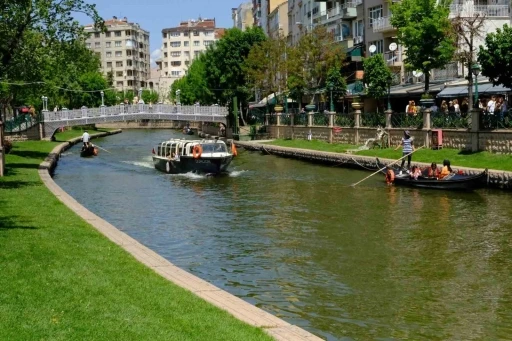 Bot ve gondol seferlerine ara verileceği duyuruldu

