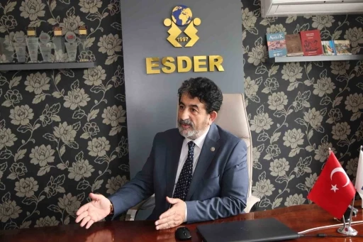 ’’Boykotta sağduyu kazandı’’
