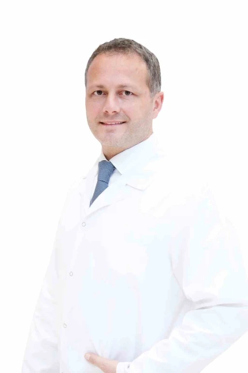 Boyun &ccedil;ıtlatma felce kadar g&ouml;t&uuml;rebilir
