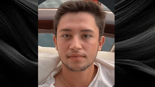 Bozburun’da teknede kavga: 1 ölü, 3 yaralı