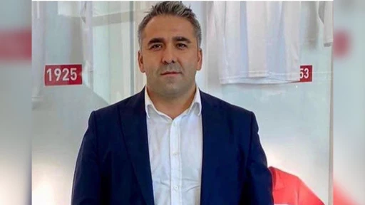 Bozdemir: Her kesimden insan mutsuz ve şikayetçi