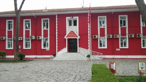 Bozdoğan Kaymakamlığı uyardı: &quot;Küçük bir ihmal büyük felaketlere sebep olabilir&quot;
