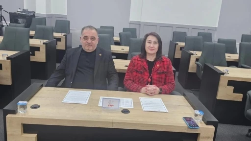 Boz&uuml;y&uuml;k&rsquo;te K&Ouml;YDES se&ccedil;imleri tamamlandı
