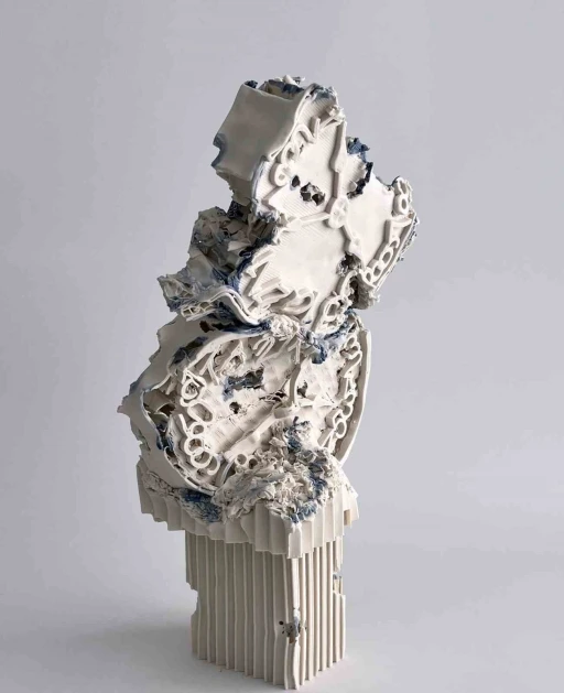 BŞE&Uuml;&rsquo;den Devlet Resim ve Heykel Yarışması&rsquo;nda b&uuml;y&uuml;k başarı
