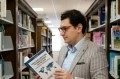 BŞE&Uuml;&rsquo;den s&uuml;rd&uuml;r&uuml;lebilirlik ve finans alanında uluslararası akademik başarı
