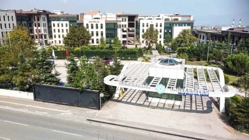 BT&Uuml; daha uzun &ouml;m&uuml;rl&uuml; asfalt i&ccedil;in &ccedil;alışacak
