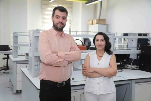 BT&Uuml;&rsquo;den kırık kemik tedavisine yeni nesil &ccedil;&ouml;z&uuml;m
