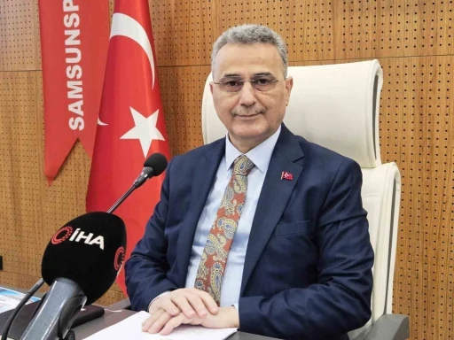 Bu belediye 2 yılda 1 TL bile bor&ccedil;lanmadı
