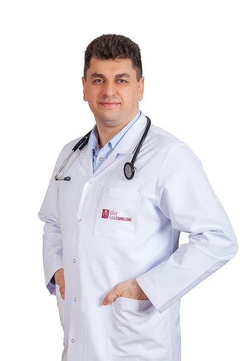 Bu belirtiler kalp krizi ile karıştırılabilir
