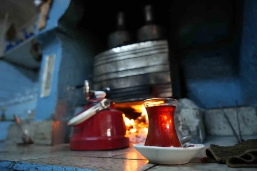 Bu &ccedil;ayın fiyatını i&ccedil;en belirliyor
