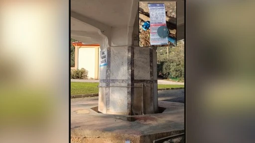 Bu faturayı kim ödeyecek?