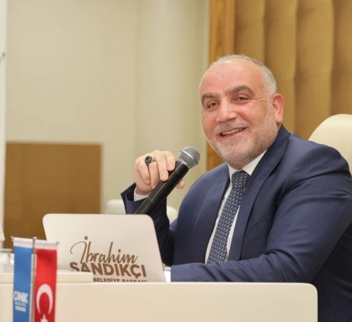 Bu il&ccedil;ede t&uuml;m &ouml;ğrencilerin YKS &uuml;creti belediyeden
