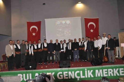 Bulanık&rsquo;ta &rsquo;k&uuml;rs&uuml;başı ve &ccedil;iğ k&ouml;fte&rsquo; etkinliği
