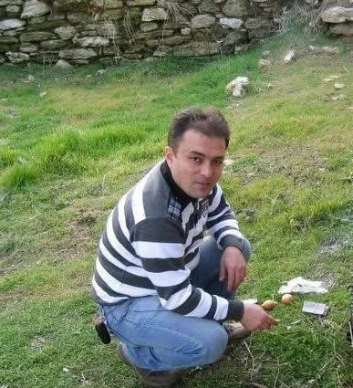 Buldan&rsquo;da bir iş&ccedil;i işyerinde iple asılı bulundu
