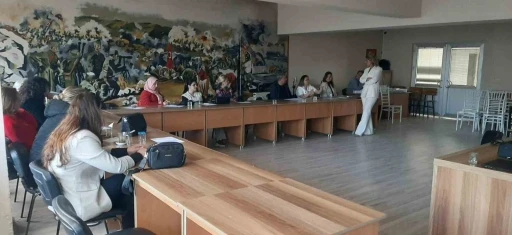 Buldan&rsquo;da tarihi konaklar ve kadın girişimciler turizme kazandırılıyor
