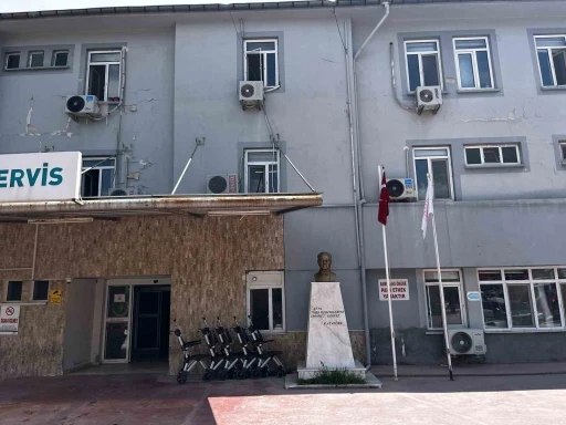Buldan&rsquo;da uzman doktor sayısı artıyor
