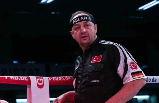 B&uuml;lent Başer&rsquo;in acı g&uuml;n&uuml;
