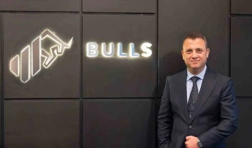 Bulls GSYO, Altınay Savunma Teknolojileri’nin yüzde 1.77’sine ortak oldu
