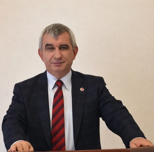 BULT&Uuml;RK, Bursa&rsquo;da şube a&ccedil;ıyor
