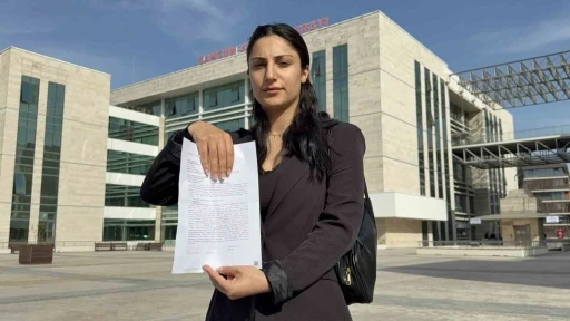 Bungalov hayali kabusa d&ouml;nd&uuml;: 18 bin lira dolandırıldı

