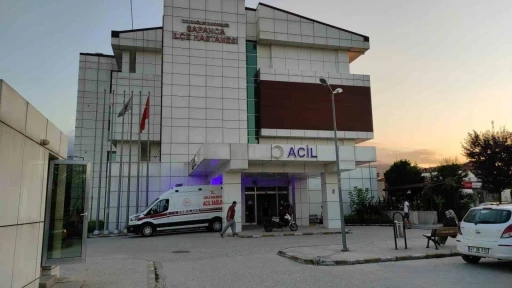 Bungalov tatilleri kabusa döndü: 4 yaşındaki çocuklarını havuzda buldular
