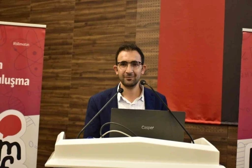 Burdur&rsquo;da 2000 yılı &ouml;ncesi yapılar ciddi risk taşıyor
