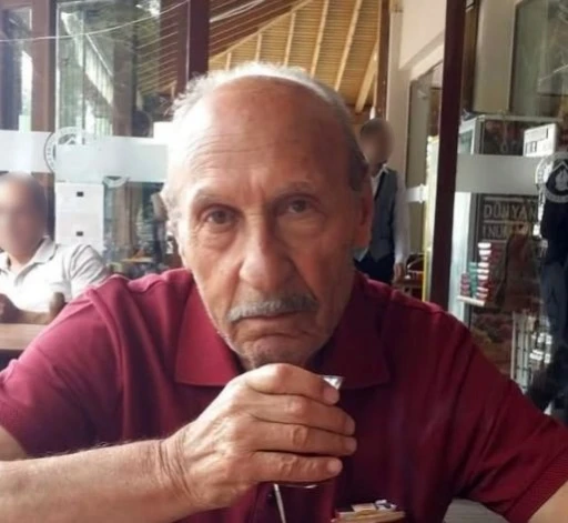 Burdur&rsquo;da emekli &ouml;ğretmen evinde &ouml;l&uuml; bulundu
