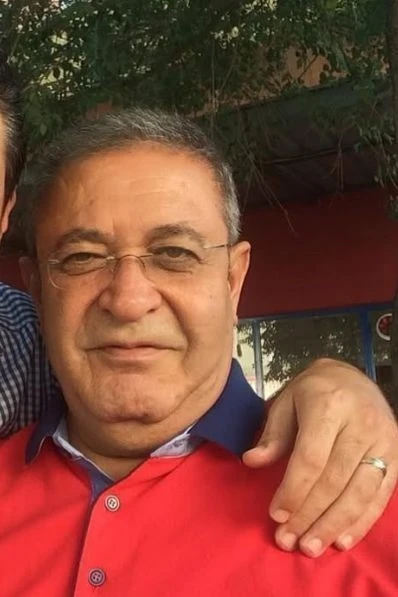 Burdur’da eski başhekim hayatını kaybetti
