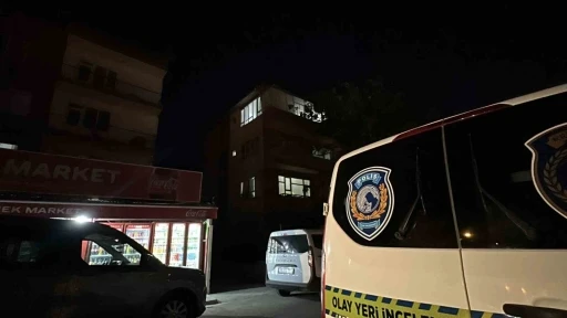 Burdur’da evden ziynet eşyası çalan hırsızlar kayıplara karıştı
