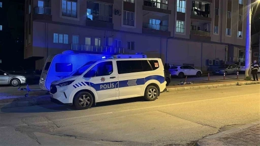 Burdur&rsquo;da yalnız yaşayan adam evinde &ouml;l&uuml; bulundu
