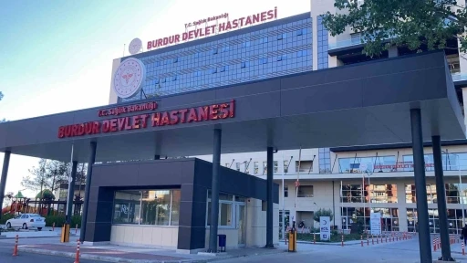 Burdur&rsquo;daki diyaliz olayında hastaların v&uuml;cuduna antifrizli su girmiş