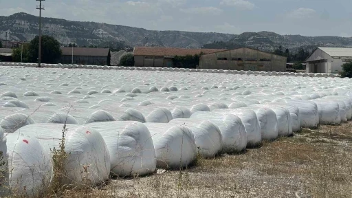 Burdur Şeker Fabrikası&rsquo;na &rsquo;k&ouml;t&uuml; koku&rsquo; cezası
