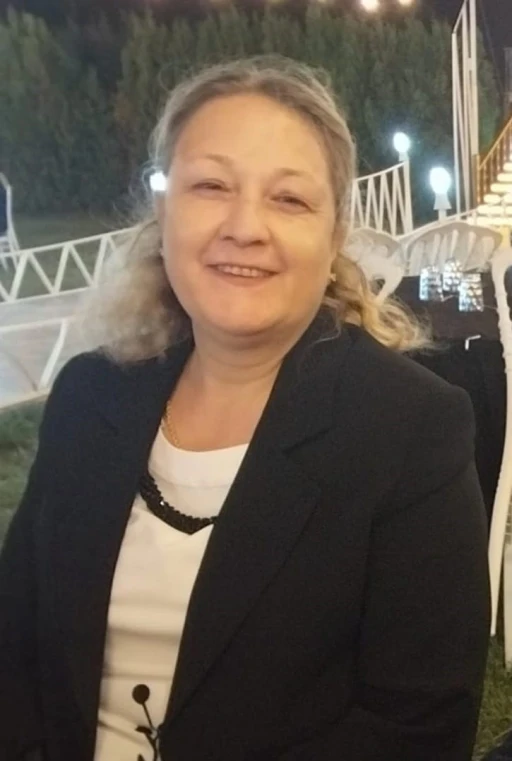 Burhaniye&rsquo;de &Ccedil;&ouml;lyaklılar bir araya geliyor
