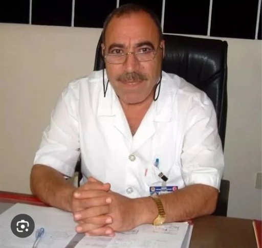 Burhaniye&rsquo;de Dr. Mehmet C&uuml;neyt hayatını kaybetti
