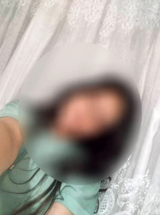 Bursa’da 2 gündür kayıp 13 yaşındaki kızdan sevindirici haber
