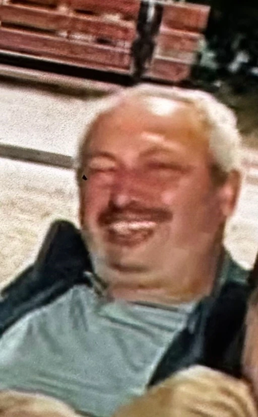 Bursa&rsquo;da &ccedil;atı katında baba, odada kızı &ouml;l&uuml; bulundu: Soruşturma derinleşiyor
