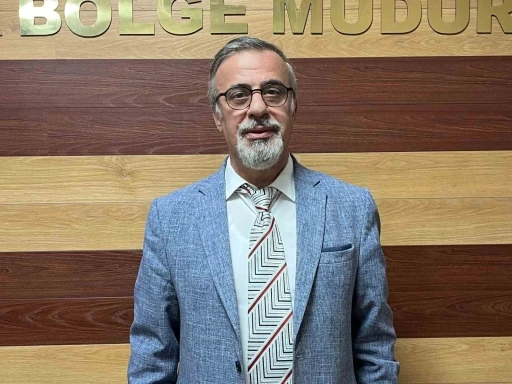 Bursa&rsquo;da &ccedil;&ouml;z&uuml;m odaklı yeni platform: Siyaset yok, proje var
