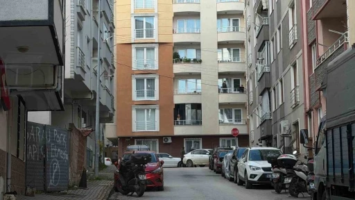 Bursa&rsquo;da DEAŞ operasyonu: 8 g&ouml;zaltı
