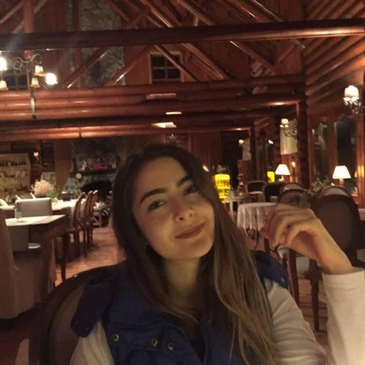Bursa&rsquo;da depoya kurşun yağmuru: Avukat hayatını kaybetti, 1 kişi yaralandı
