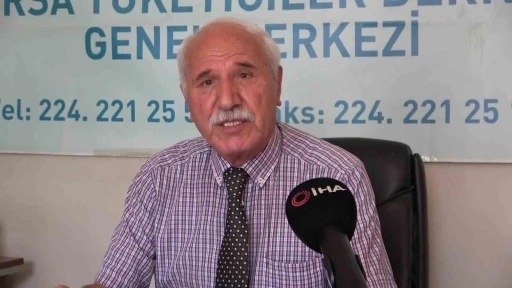 Bursa&rsquo;da depozito sistemi sonrası zam iddiaları mercek altında
