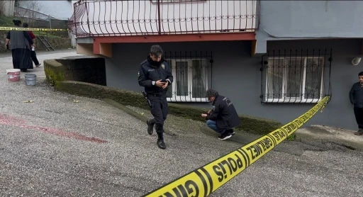Bursa&rsquo;da enişte dehşeti: Kayınbirader sokak ortasında 8 kurşunla &ouml;ld&uuml;rd&uuml;
