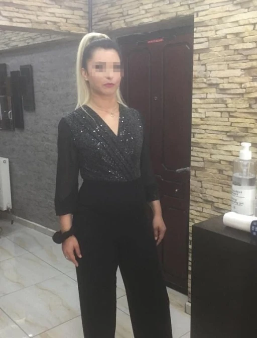 Bursa&rsquo;da erken doğum yaptığı bebeğini g&ouml;md&uuml;ğ&uuml; iddia edilen anne ve anneanne tutuklandı
