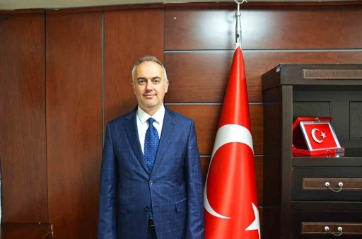 Bursa&rsquo;da karbonmonoksit uyarısı: "Sessiz katile karşı basit &ouml;nlemler hayat kurtarır"
