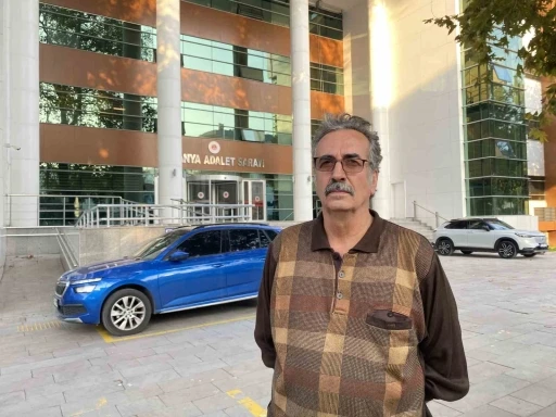 Bursa’da kombi servisi tuzağı
