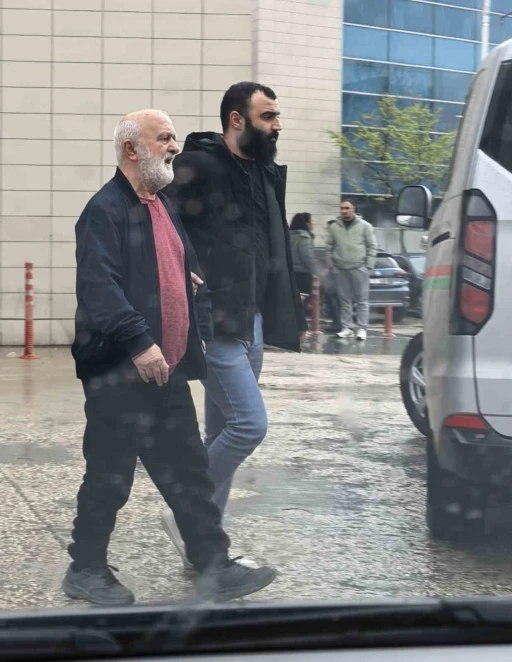 Bursa&rsquo;da uyuşturucu operasyonu: 1 kişi tutuklandı
