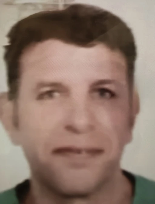 Bursa&rsquo;da yabancı uyruklu şahıs evinde &ouml;l&uuml; bulundu
