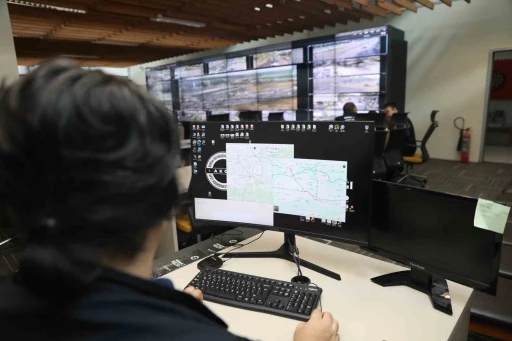 Bursa’da yeni eğitim-öğretim yılı sorunsuz başladı
